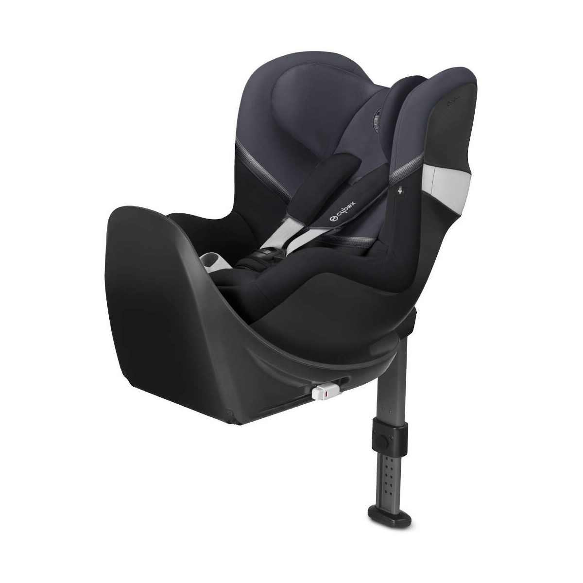 sirona m2 i-size car seat