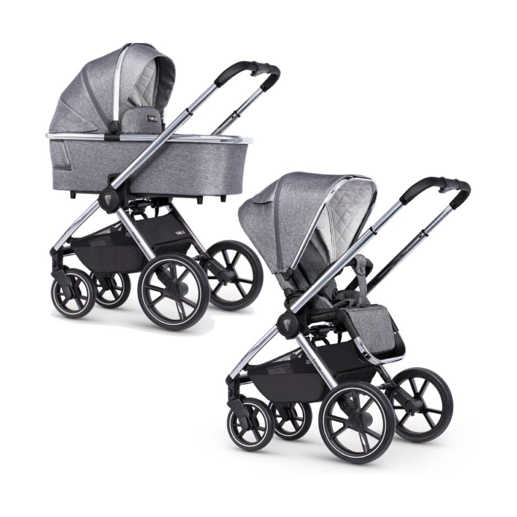 venicci-tinum-2-0-2-in-1-pram-system-rock-graphite-everything-baby