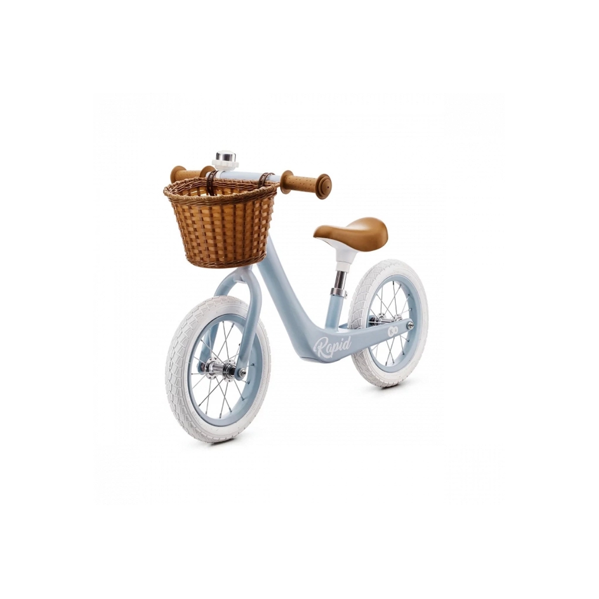 bluebell balance bike