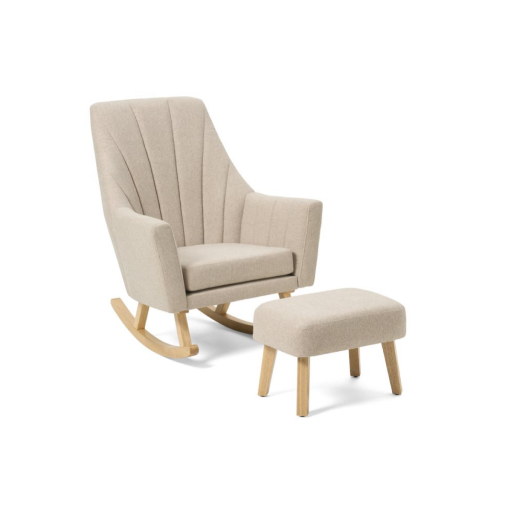 tutti-bambini-jonah-rocking-chair-and-footstool-set-stone-everything-baby